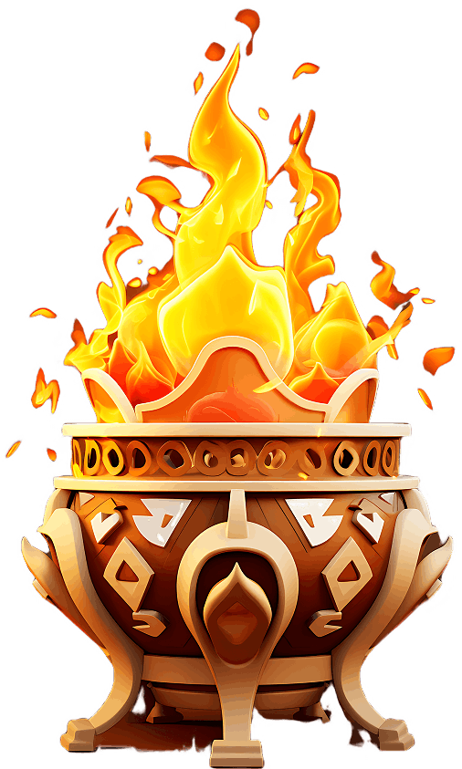 fire