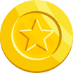ico1