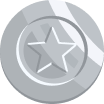 ico2