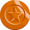 ico3